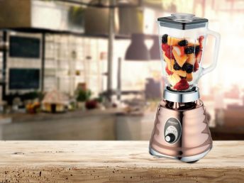 Melhor Liquidificador