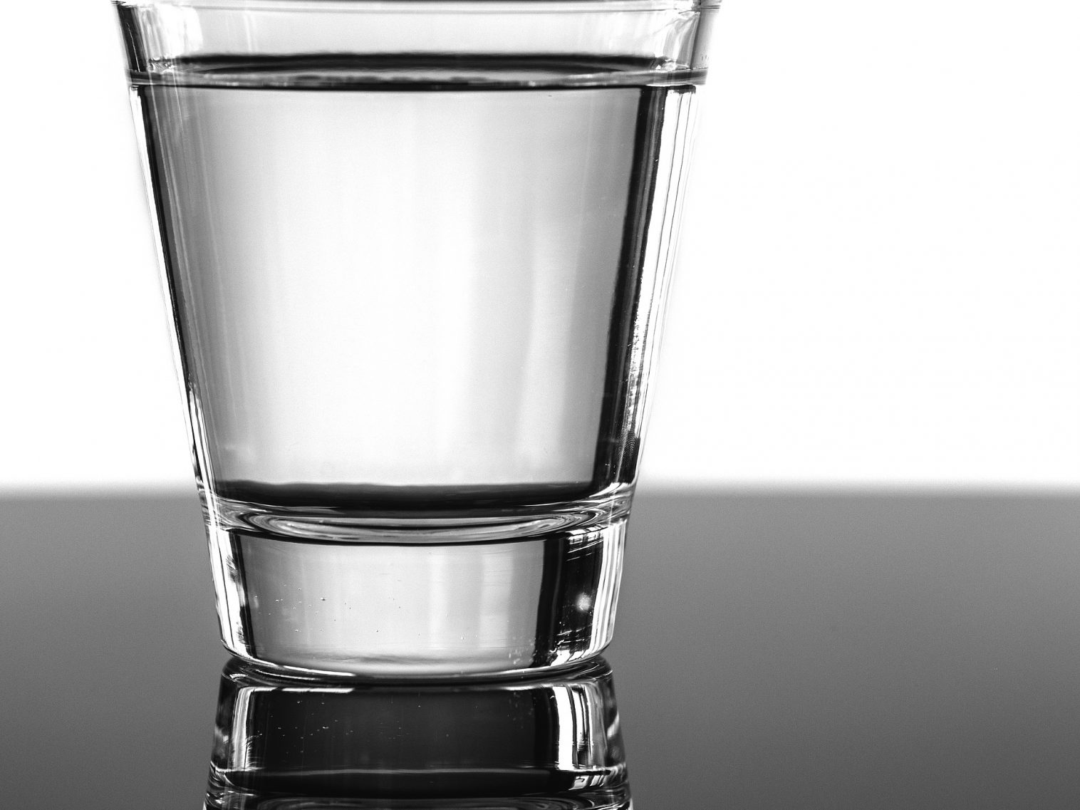 melhor purificador de água 1