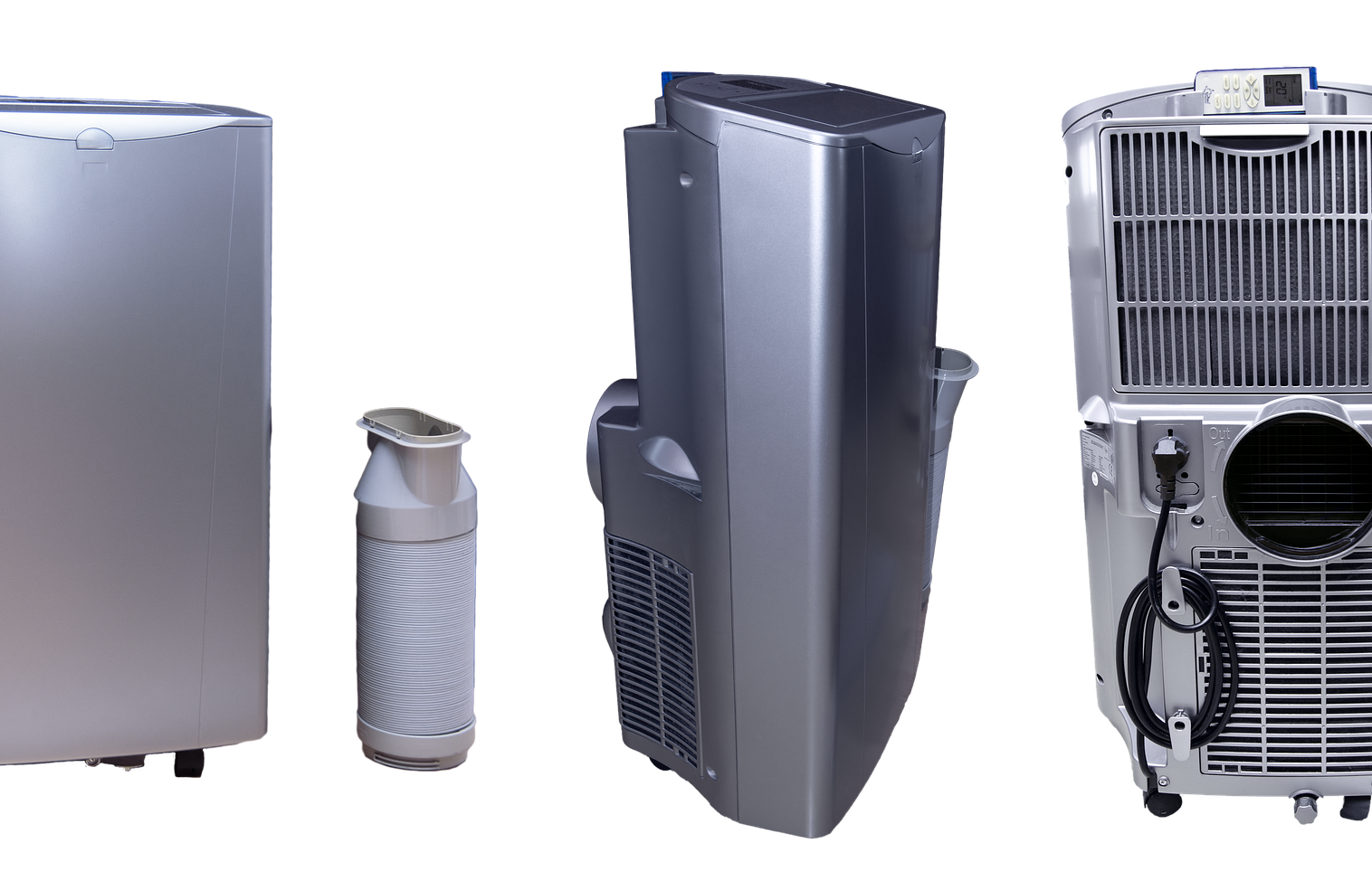 melhor ar condicionado 1