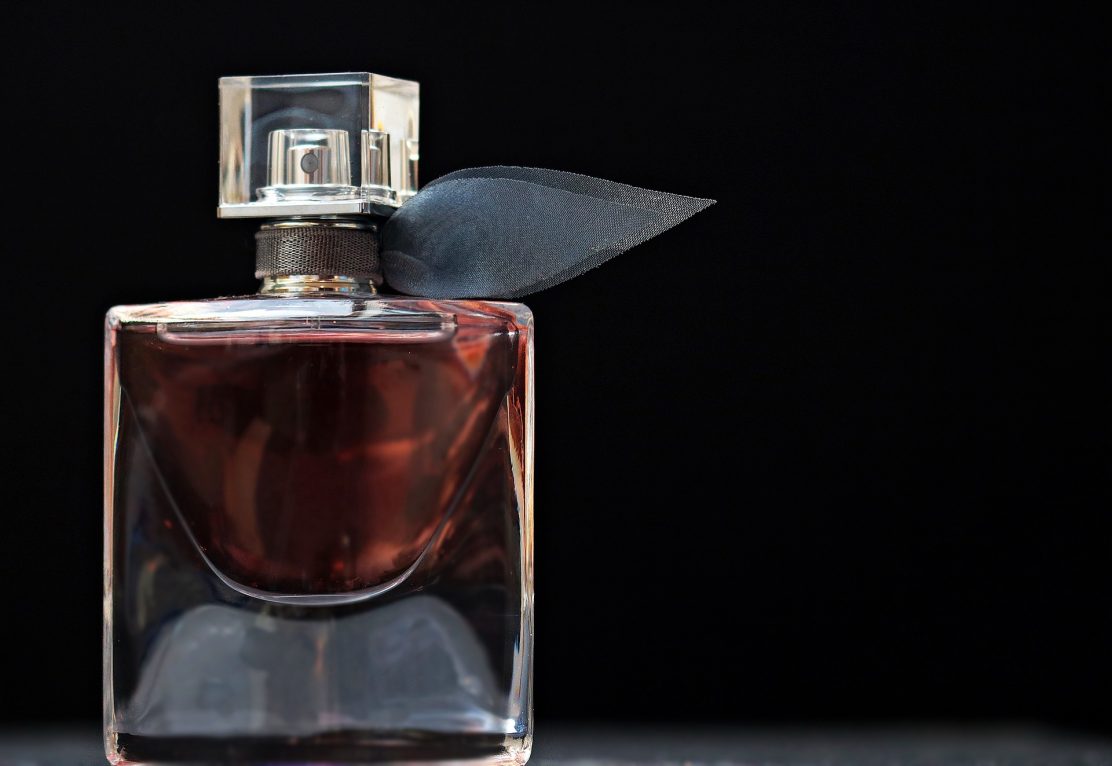 melhores perfumes masculinos 12