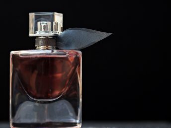 melhores perfumes masculinos 12